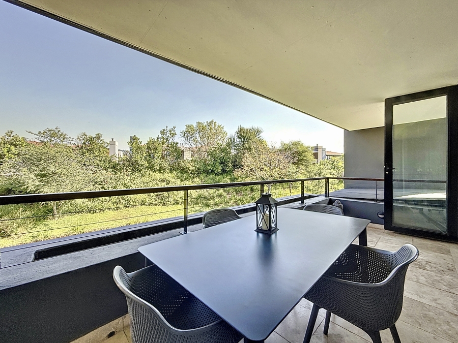 3 Bedroom Property for Sale in Lombardy Estate Gauteng