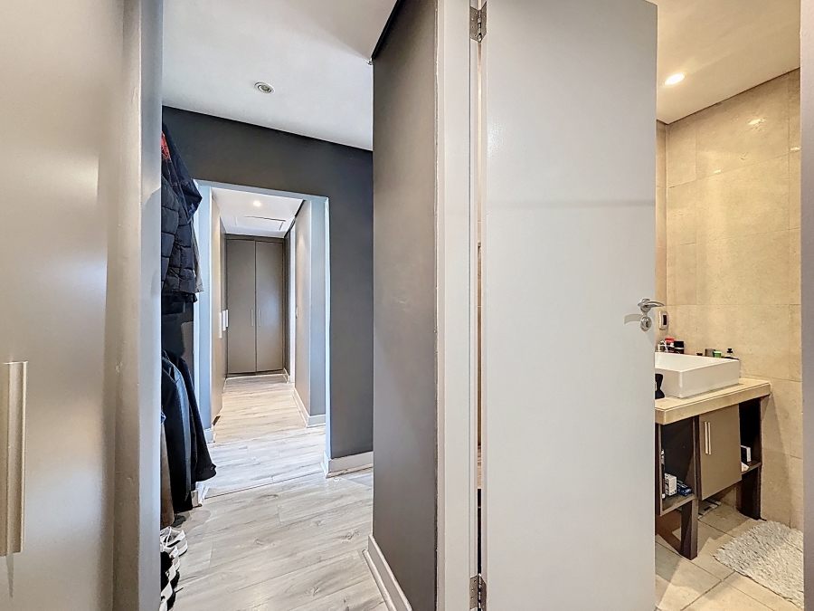 3 Bedroom Property for Sale in Lombardy Estate Gauteng