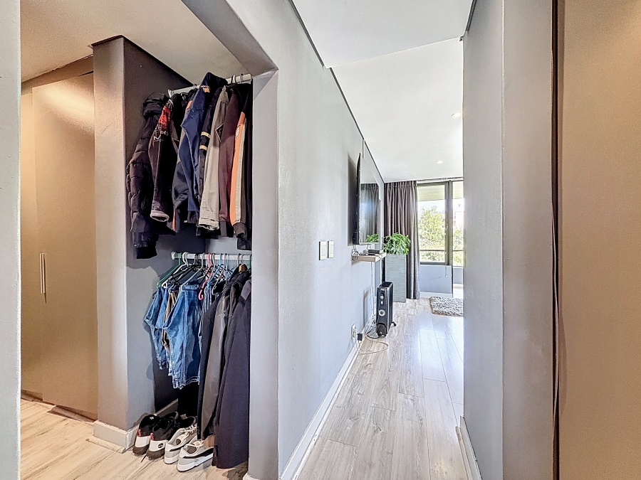 3 Bedroom Property for Sale in Lombardy Estate Gauteng