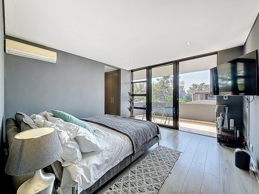 3 Bedroom Property for Sale in Lombardy Estate Gauteng