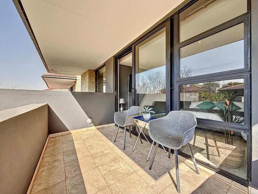 3 Bedroom Property for Sale in Lombardy Estate Gauteng
