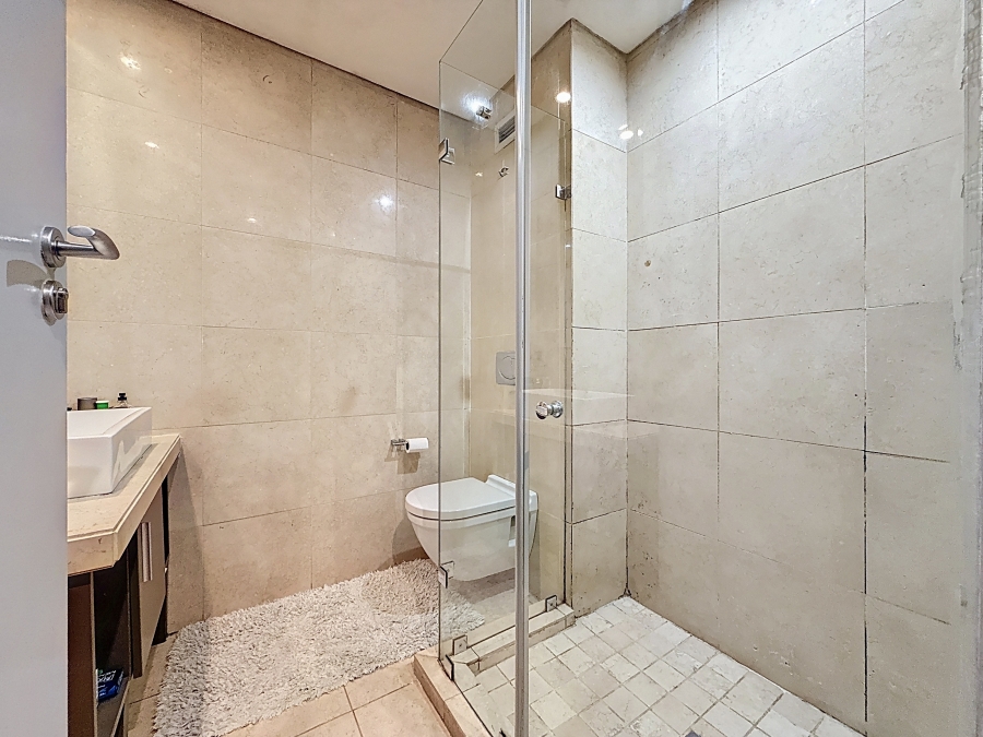 3 Bedroom Property for Sale in Lombardy Estate Gauteng