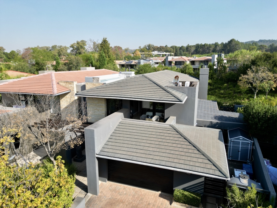 3 Bedroom Property for Sale in Lombardy Estate Gauteng