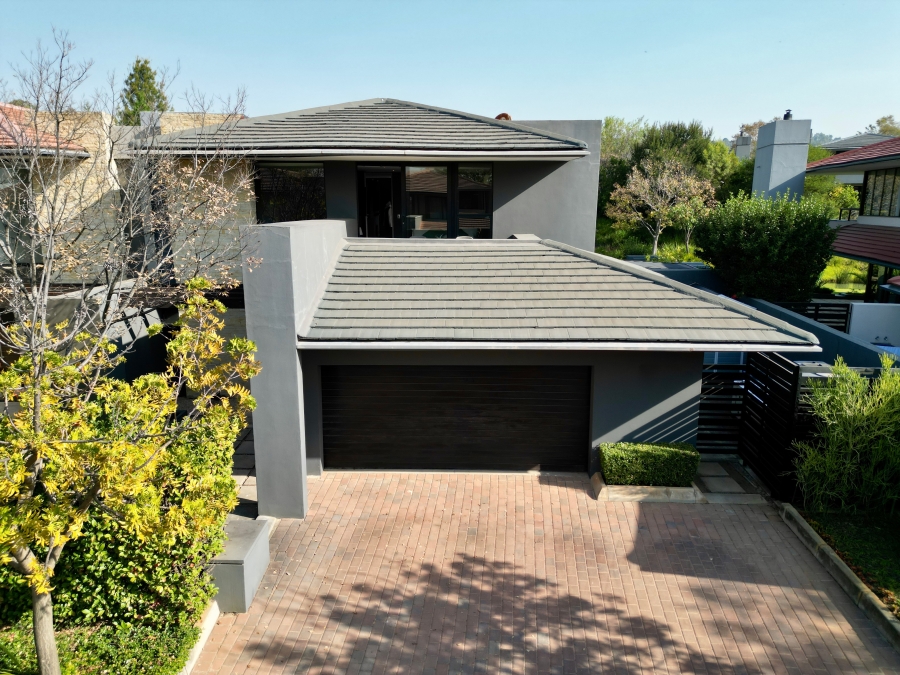 3 Bedroom Property for Sale in Lombardy Estate Gauteng