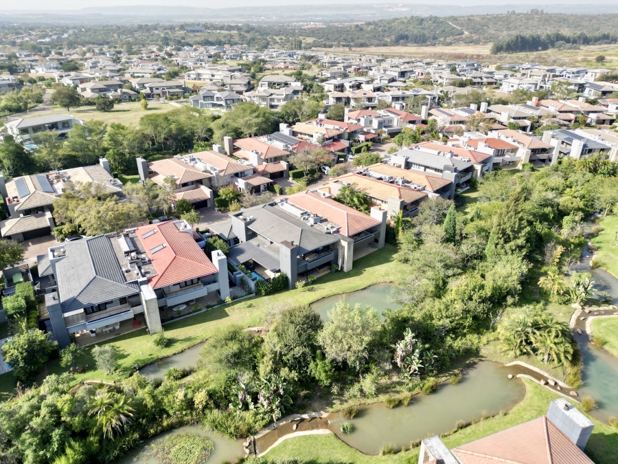 3 Bedroom Property for Sale in Lombardy Estate Gauteng