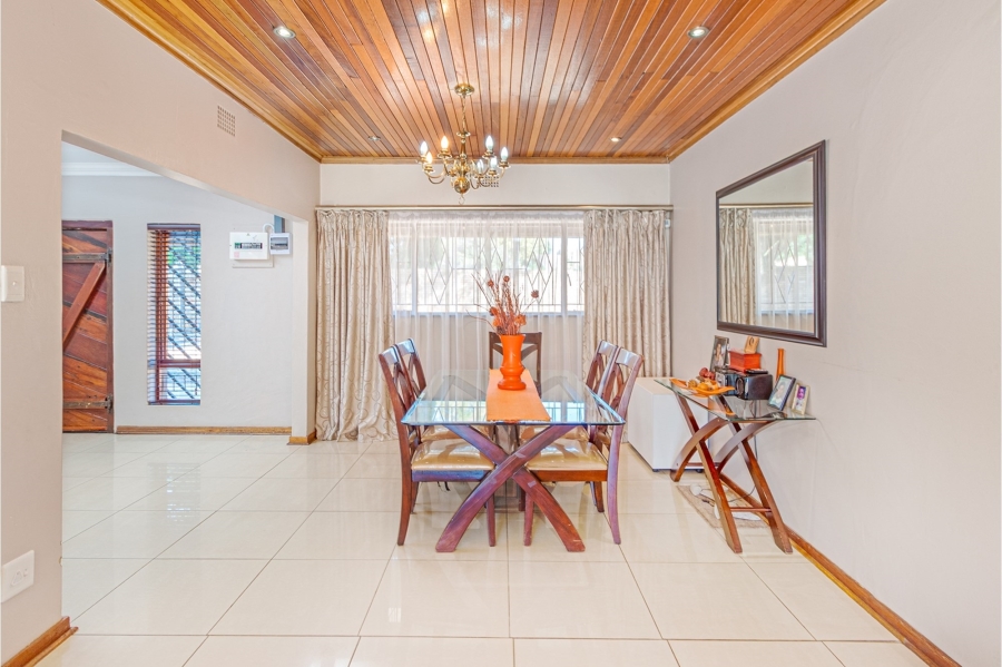 3 Bedroom Property for Sale in Florida Park Gauteng