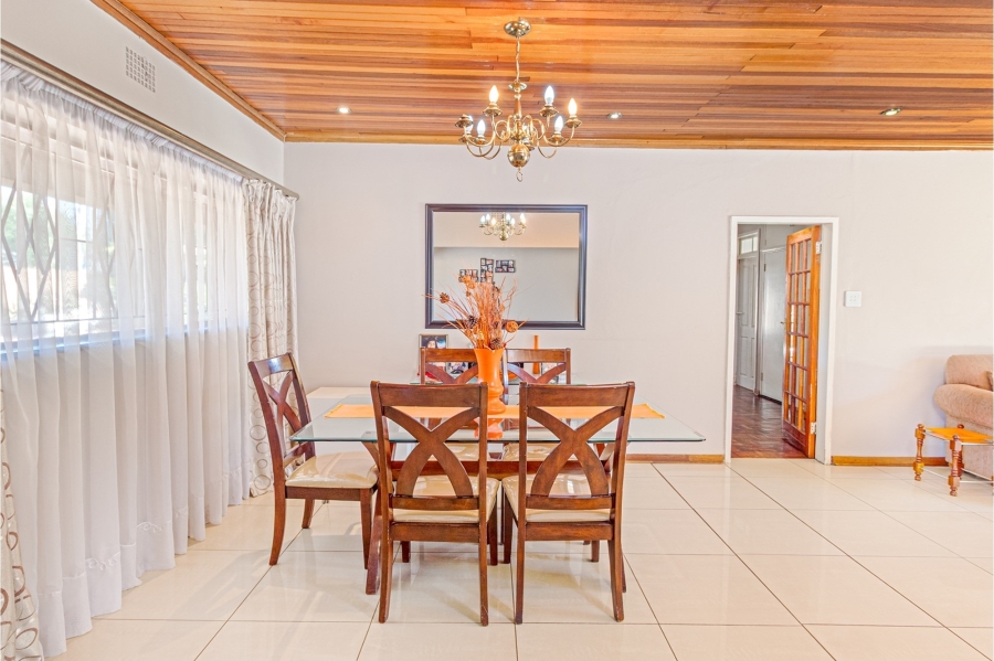 3 Bedroom Property for Sale in Florida Park Gauteng
