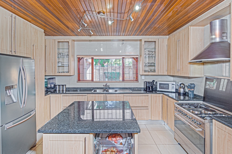 3 Bedroom Property for Sale in Florida Park Gauteng
