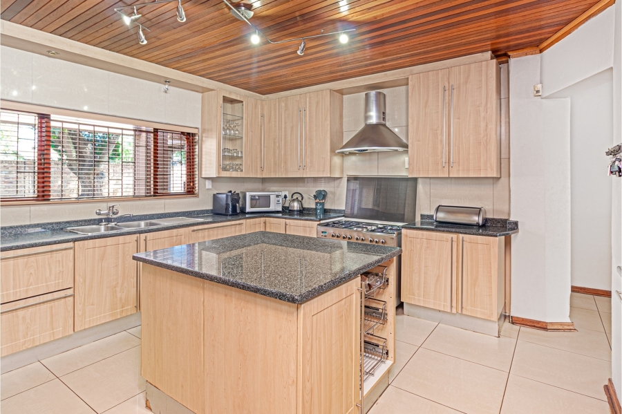 3 Bedroom Property for Sale in Florida Park Gauteng
