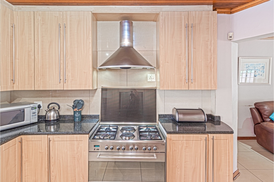 3 Bedroom Property for Sale in Florida Park Gauteng