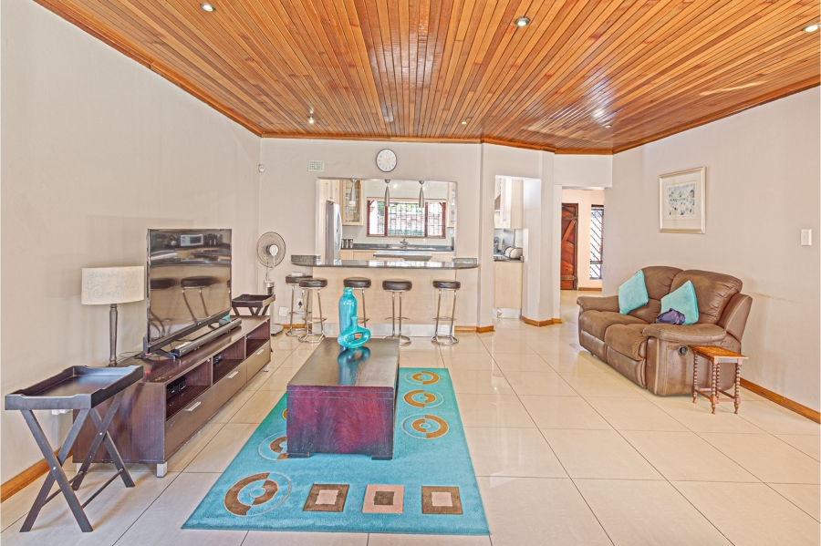 3 Bedroom Property for Sale in Florida Park Gauteng