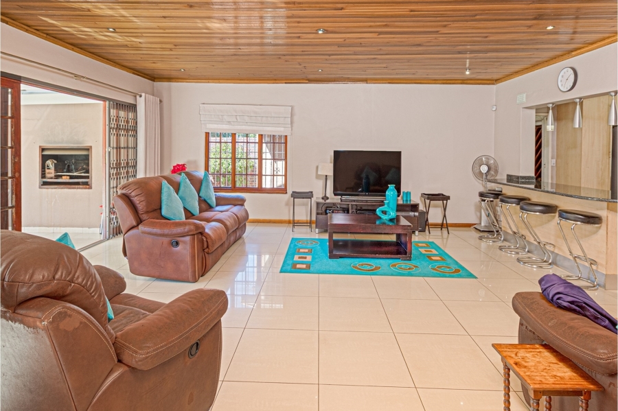 3 Bedroom Property for Sale in Florida Park Gauteng