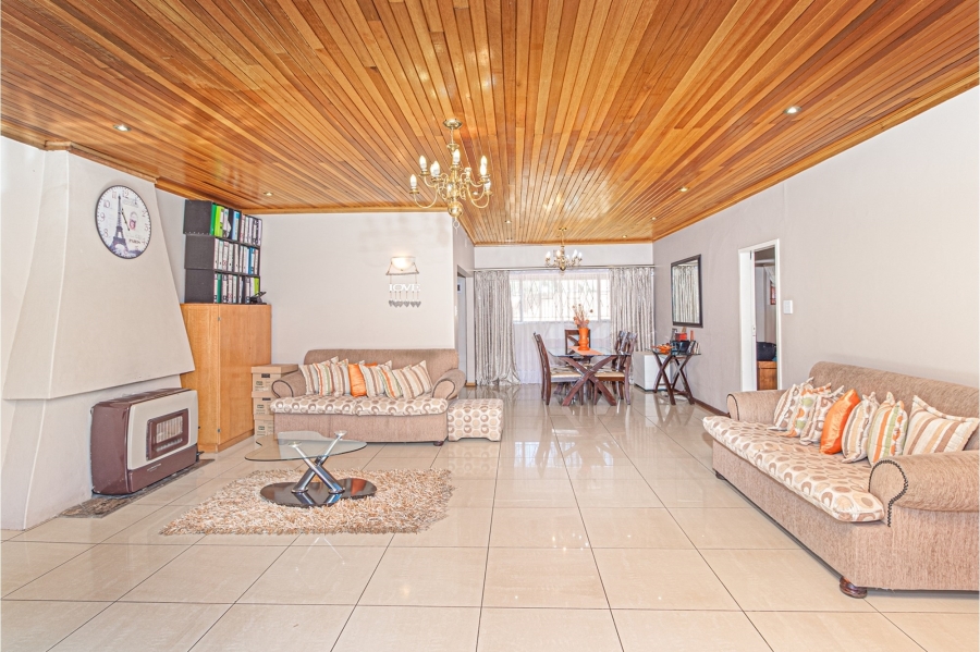 3 Bedroom Property for Sale in Florida Park Gauteng