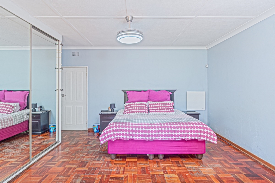 3 Bedroom Property for Sale in Florida Park Gauteng
