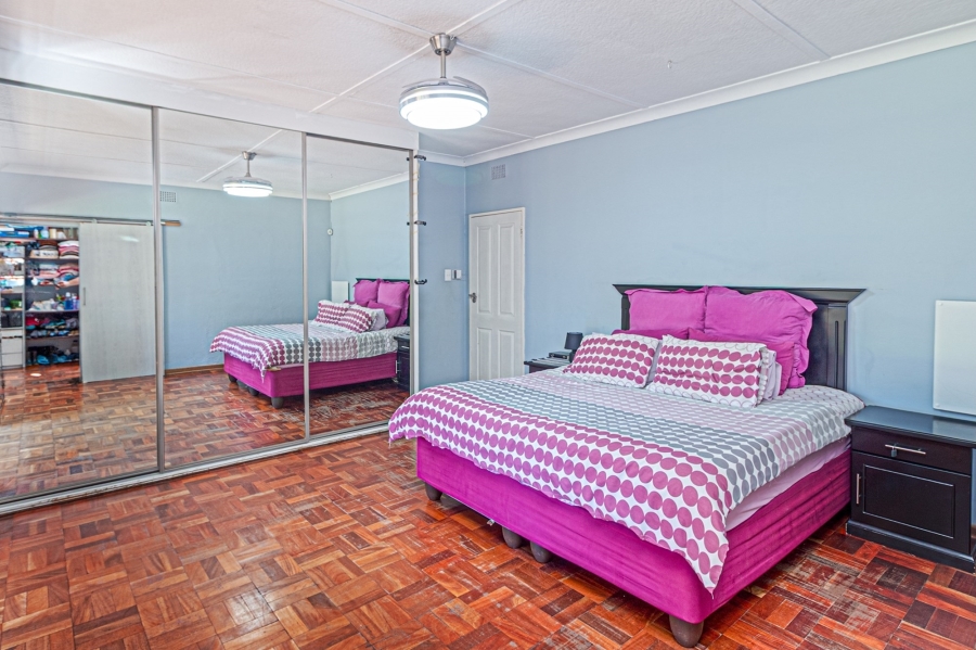 3 Bedroom Property for Sale in Florida Park Gauteng