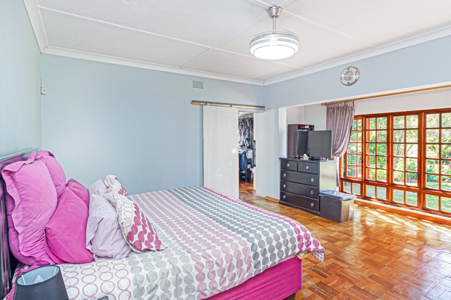 3 Bedroom Property for Sale in Florida Park Gauteng