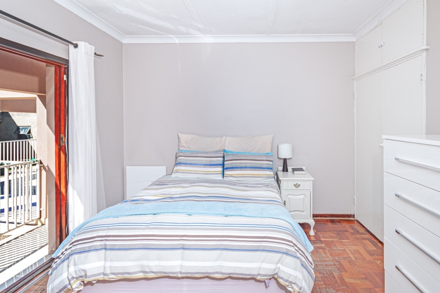 3 Bedroom Property for Sale in Florida Park Gauteng