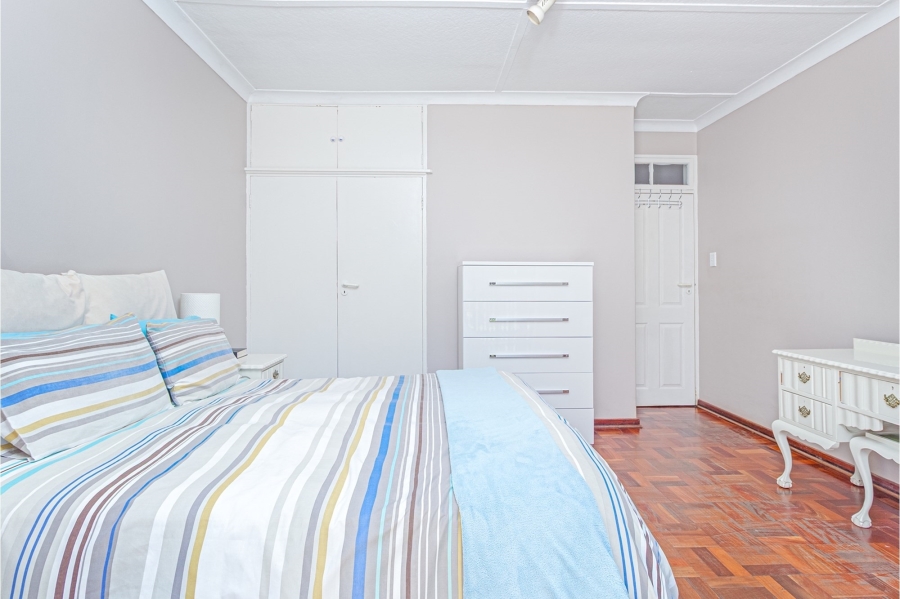 3 Bedroom Property for Sale in Florida Park Gauteng