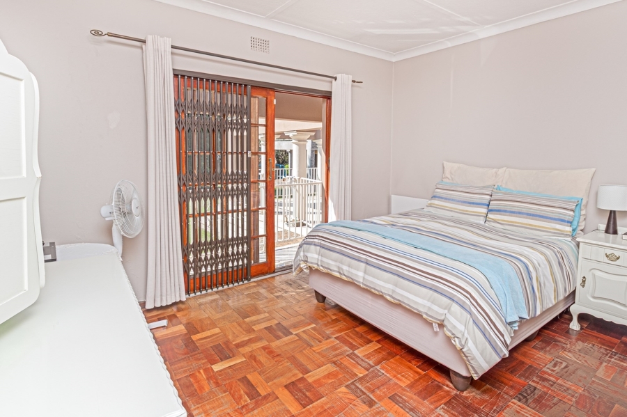 3 Bedroom Property for Sale in Florida Park Gauteng