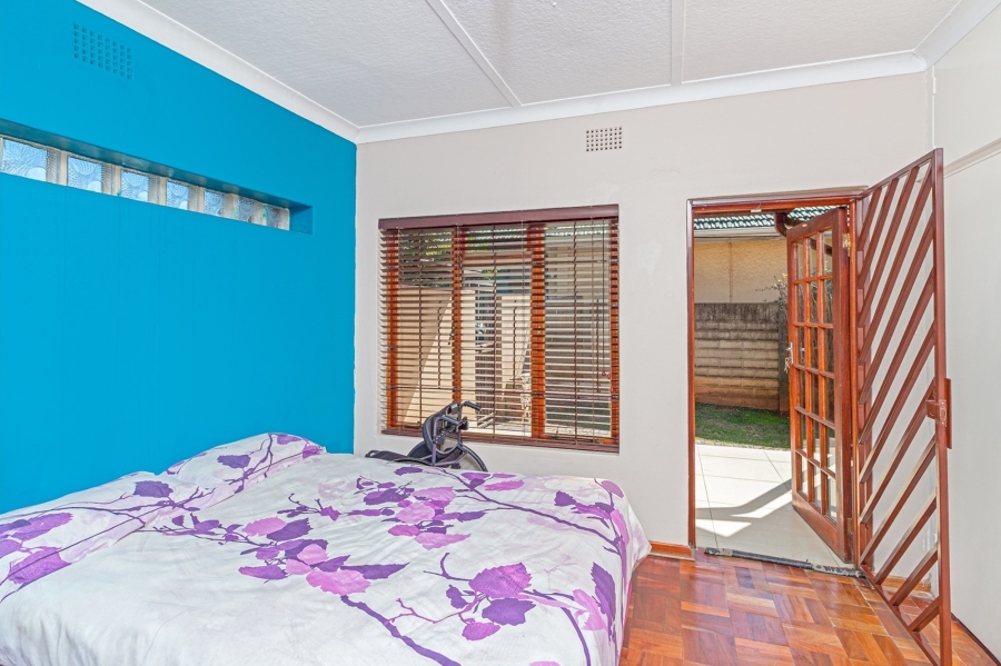 3 Bedroom Property for Sale in Florida Park Gauteng