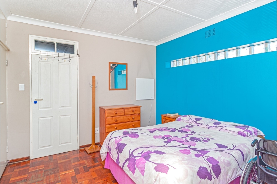 3 Bedroom Property for Sale in Florida Park Gauteng