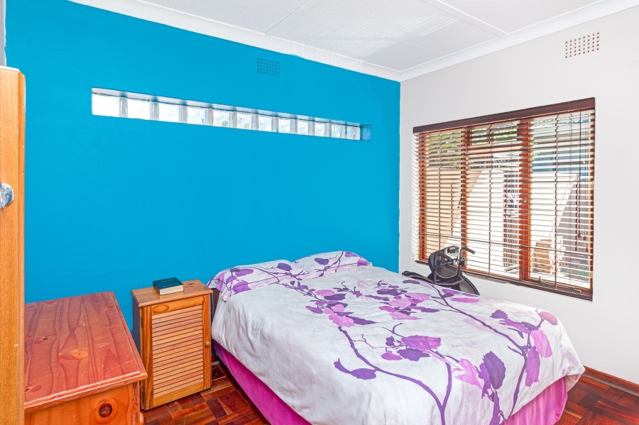 3 Bedroom Property for Sale in Florida Park Gauteng