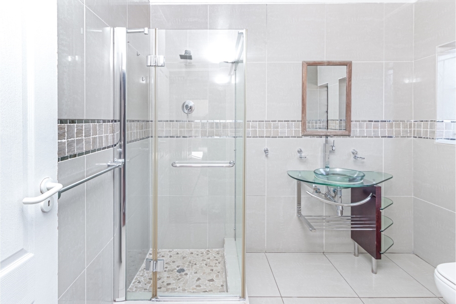 3 Bedroom Property for Sale in Florida Park Gauteng