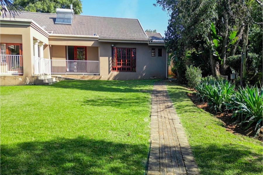 3 Bedroom Property for Sale in Florida Park Gauteng