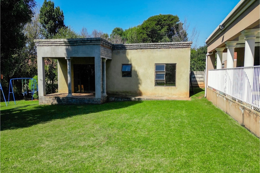 3 Bedroom Property for Sale in Florida Park Gauteng