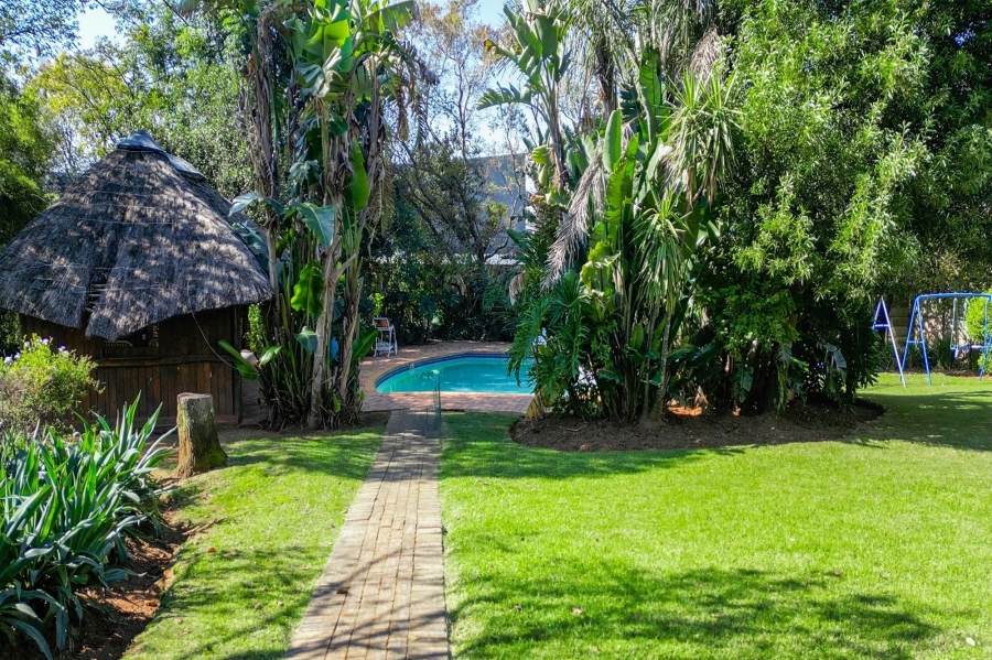 3 Bedroom Property for Sale in Florida Park Gauteng