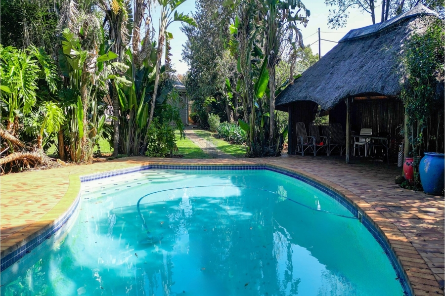 3 Bedroom Property for Sale in Florida Park Gauteng