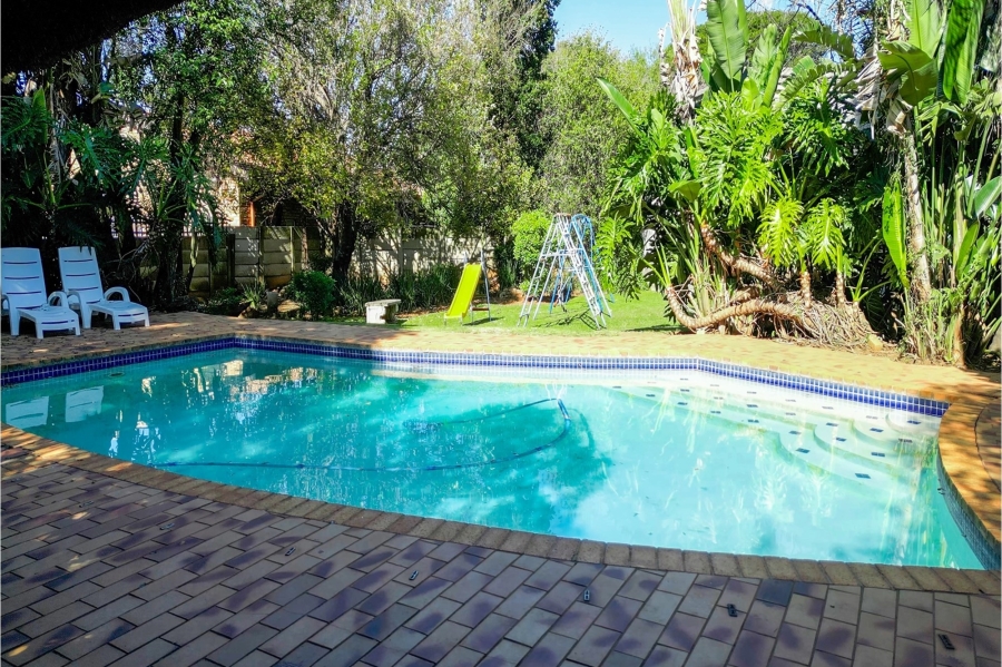 3 Bedroom Property for Sale in Florida Park Gauteng