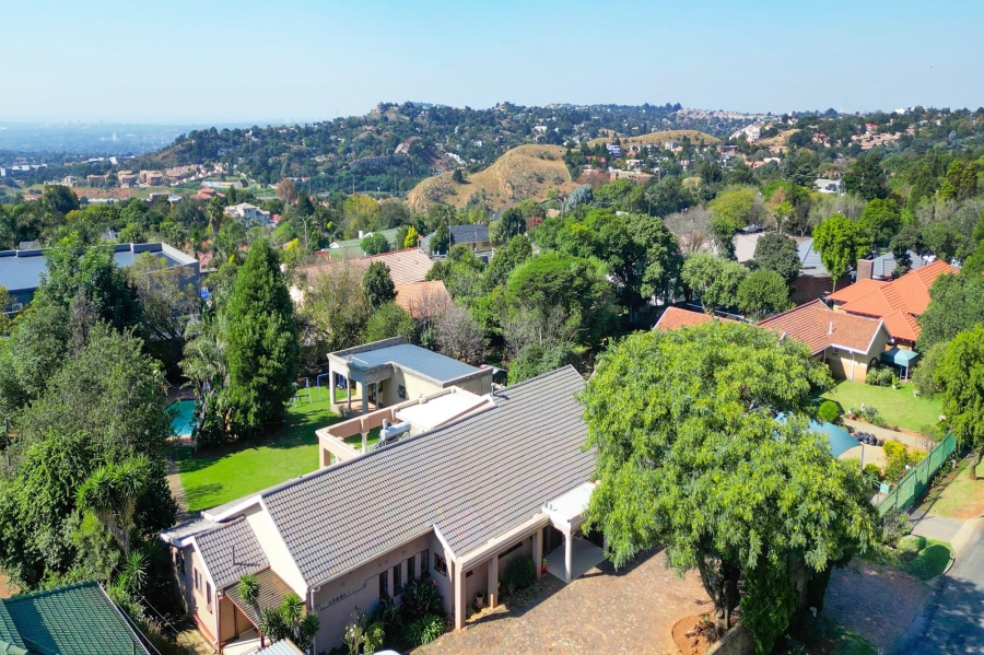3 Bedroom Property for Sale in Florida Park Gauteng