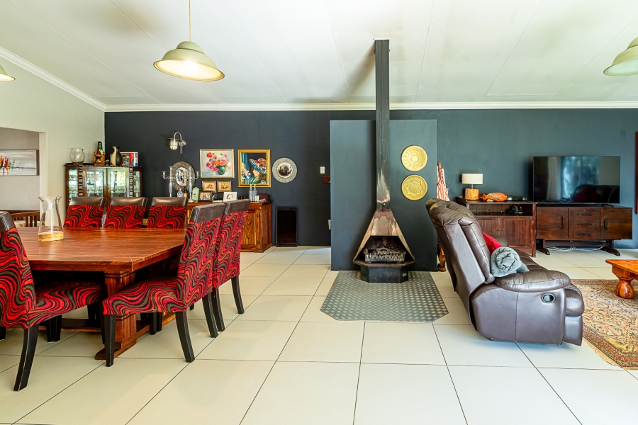 5 Bedroom Property for Sale in Lynnwood Glen Gauteng
