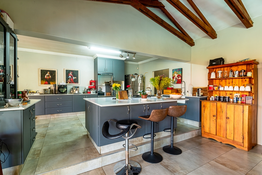 5 Bedroom Property for Sale in Lynnwood Glen Gauteng