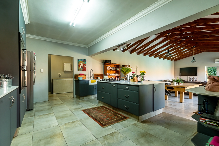 5 Bedroom Property for Sale in Lynnwood Glen Gauteng