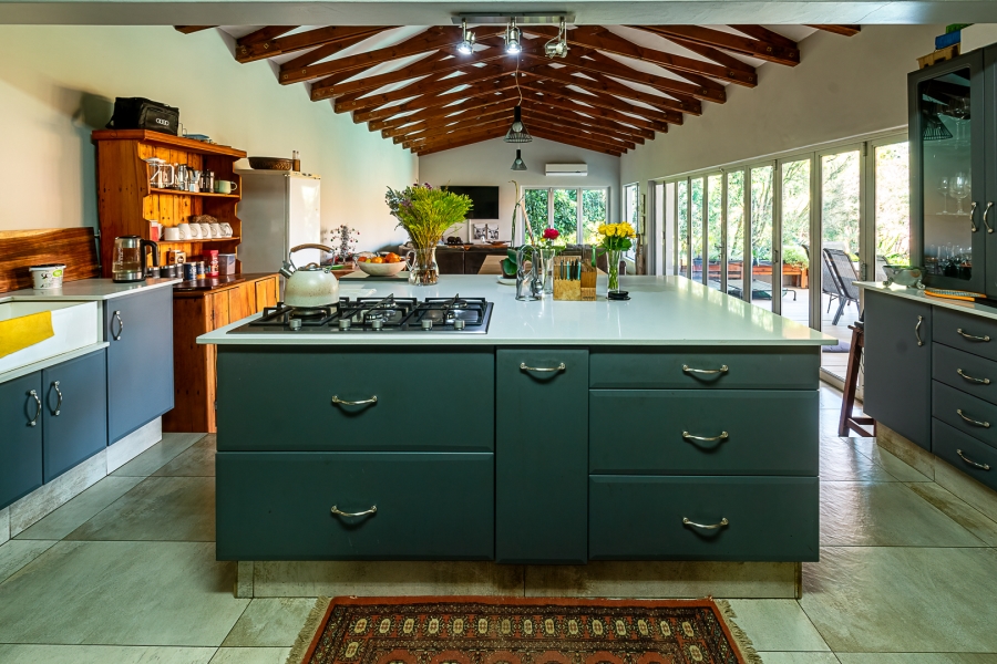 5 Bedroom Property for Sale in Lynnwood Glen Gauteng