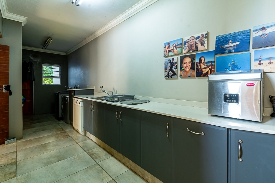 5 Bedroom Property for Sale in Lynnwood Glen Gauteng