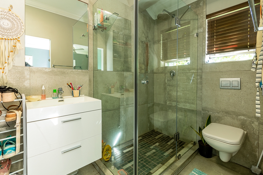 5 Bedroom Property for Sale in Lynnwood Glen Gauteng