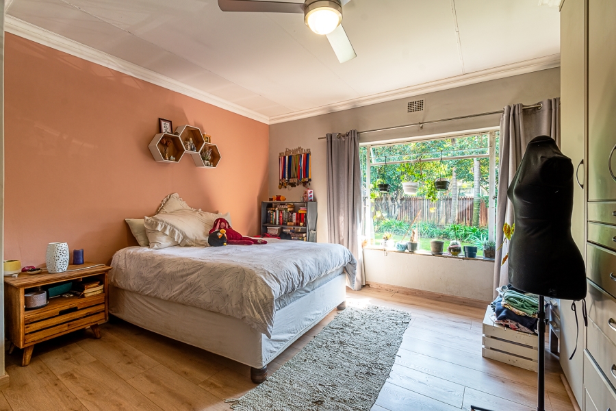 5 Bedroom Property for Sale in Lynnwood Glen Gauteng