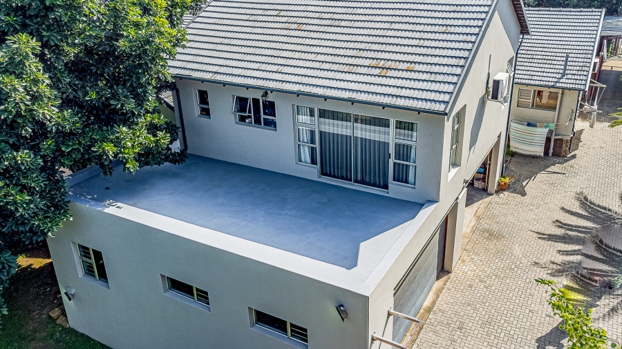 5 Bedroom Property for Sale in Lynnwood Glen Gauteng