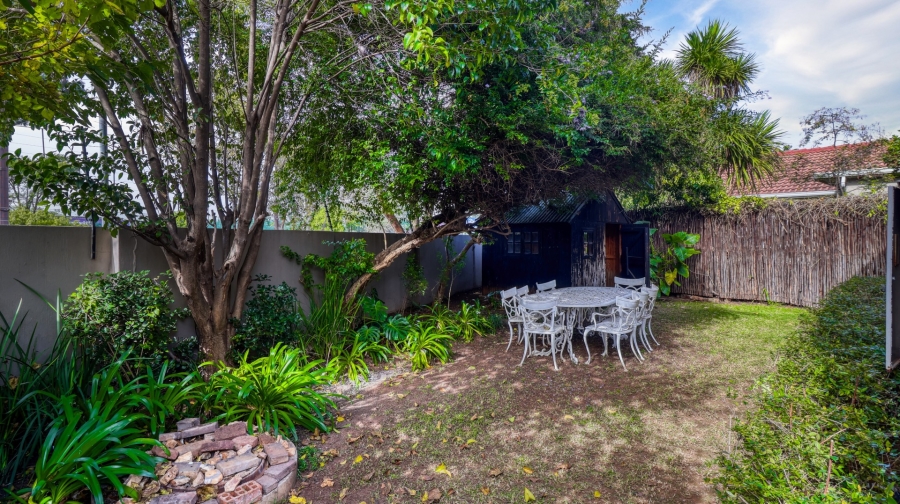 2 Bedroom Property for Sale in Magaliessig Gauteng