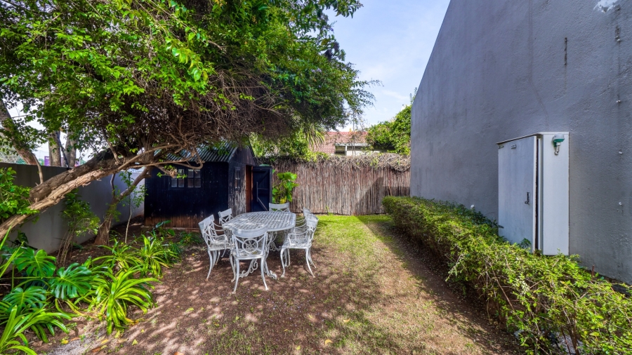2 Bedroom Property for Sale in Magaliessig Gauteng