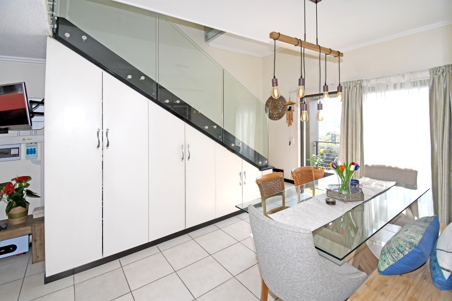 2 Bedroom Property for Sale in Lonehill Gauteng