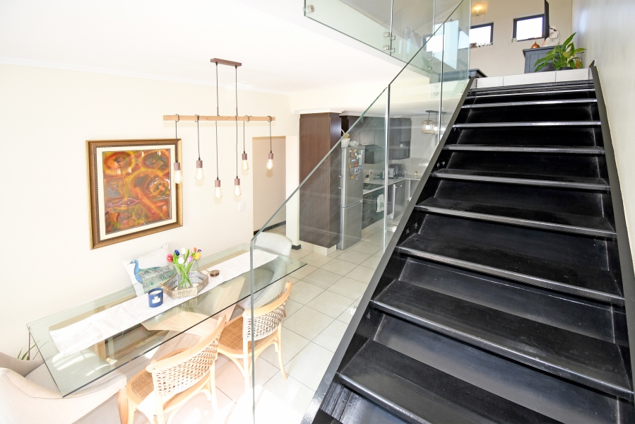 2 Bedroom Property for Sale in Lonehill Gauteng