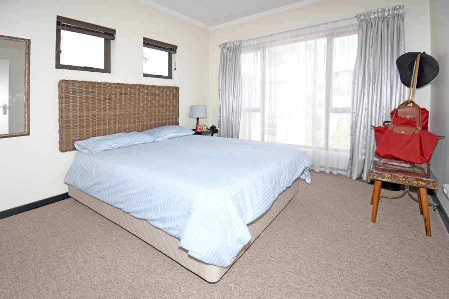 2 Bedroom Property for Sale in Lonehill Gauteng