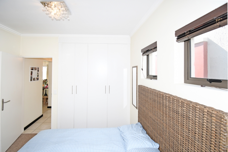 2 Bedroom Property for Sale in Lonehill Gauteng