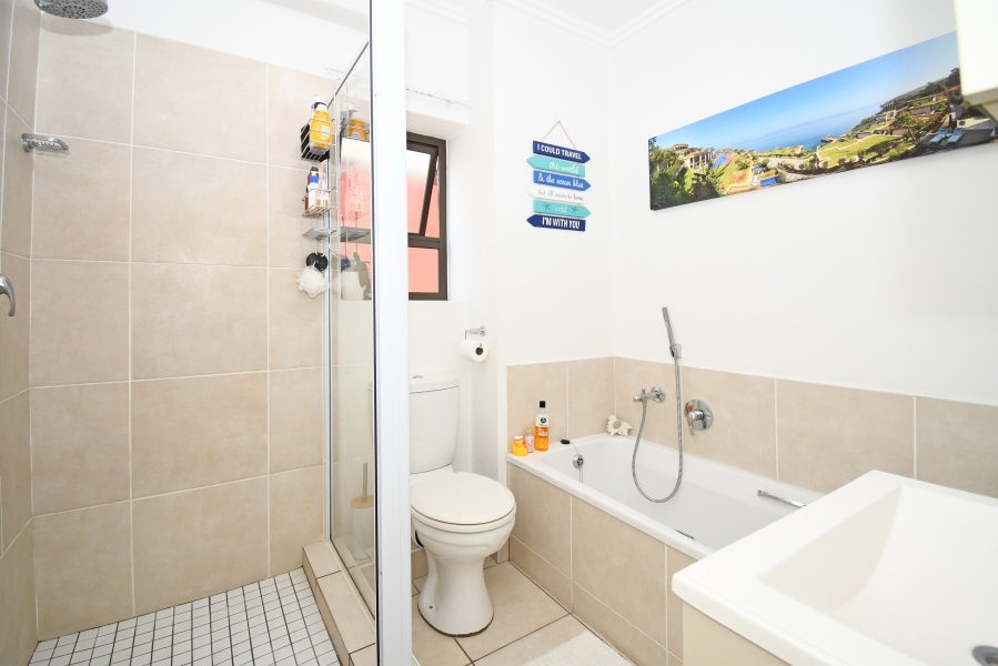 2 Bedroom Property for Sale in Lonehill Gauteng