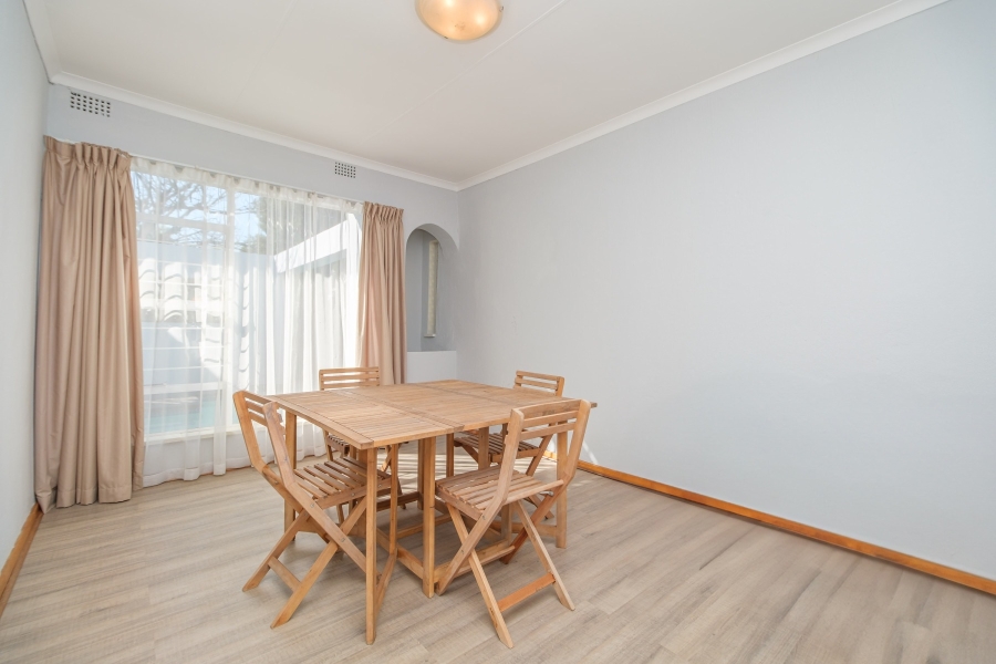 4 Bedroom Property for Sale in Wilro Park Gauteng