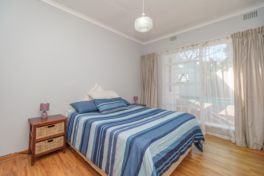 4 Bedroom Property for Sale in Wilro Park Gauteng